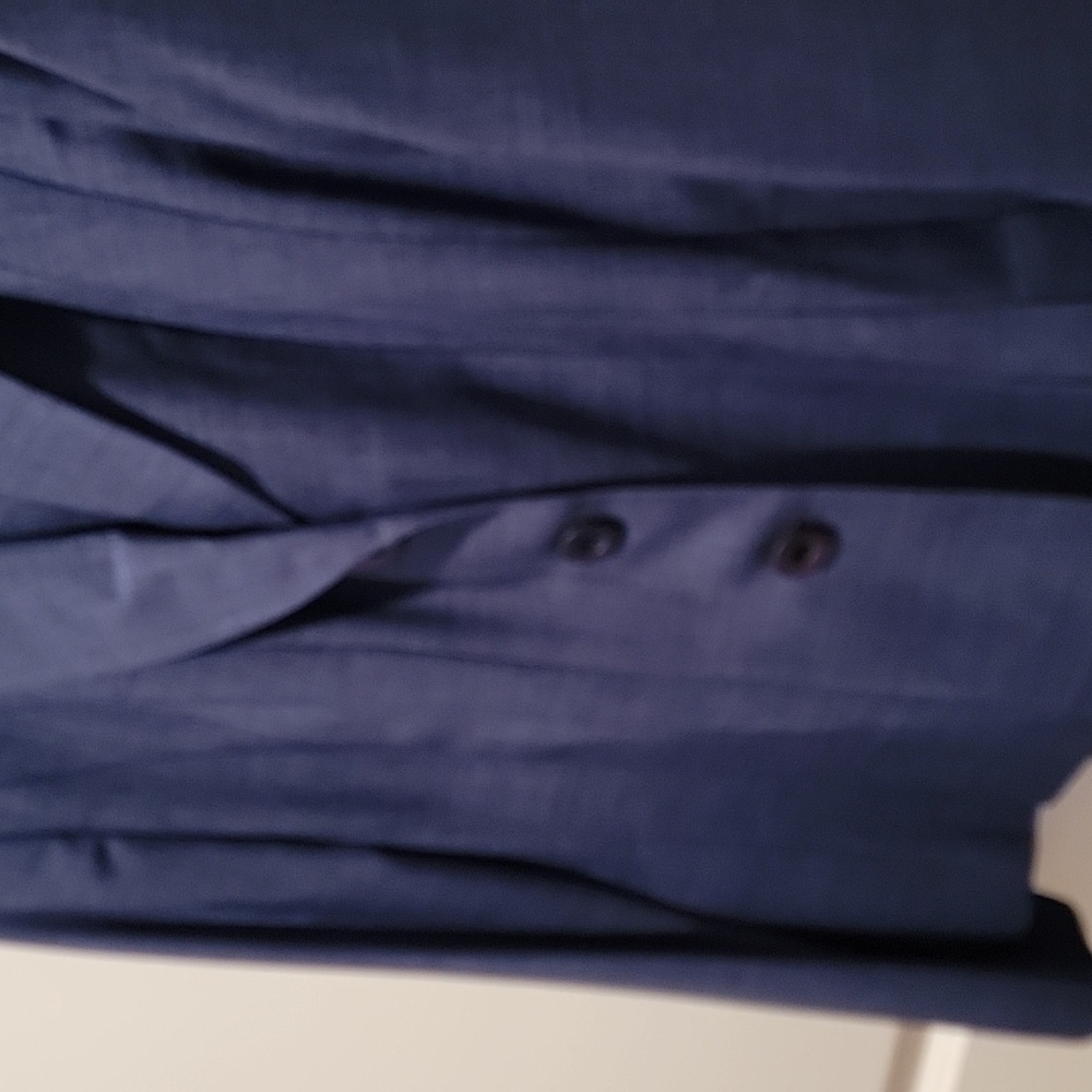 NWT Le Suit pants and jacket - Picture 3 of 7